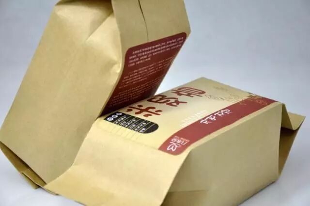 棗莊抽紙盒定做_餐巾紙盒定做_定做紙盒印刷