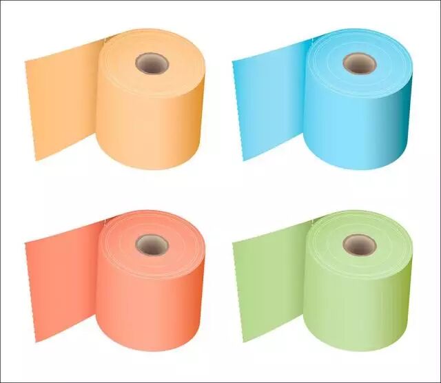 定做紙盒印刷_棗莊抽紙盒定做_餐巾紙盒定做