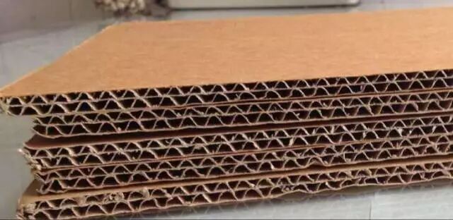 定做紙盒印刷_棗莊抽紙盒定做_餐巾紙盒定做