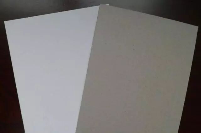 棗莊抽紙盒定做_定做紙盒印刷_餐巾紙盒定做