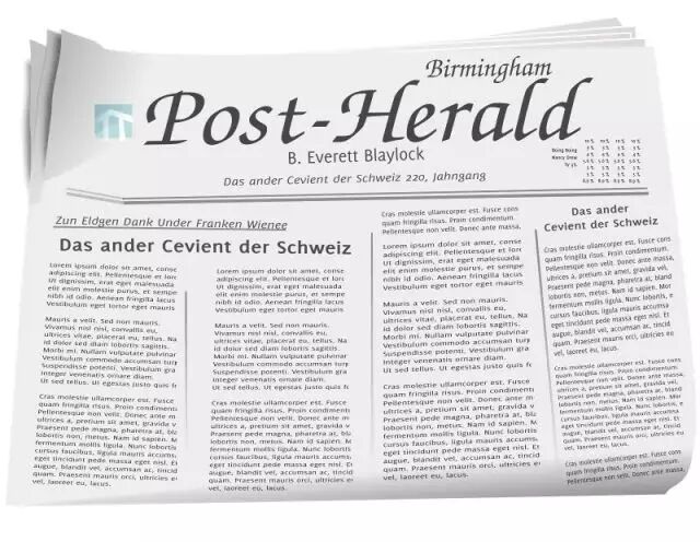 餐巾紙盒定做_定做紙盒印刷_棗莊抽紙盒定做