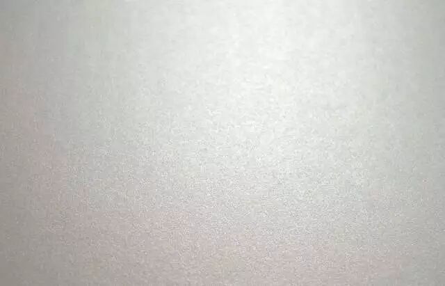 餐巾紙盒定做_定做紙盒印刷_棗莊抽紙盒定做