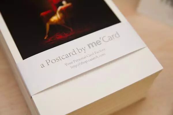 定做紙盒印刷_餐巾紙盒定做_棗莊抽紙盒定做