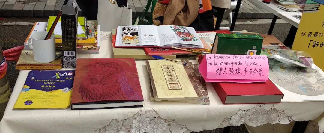 640?wx_fmt=jpeg&tp=webp&wxfrom=5&wx_lazy=1&wx_co=1