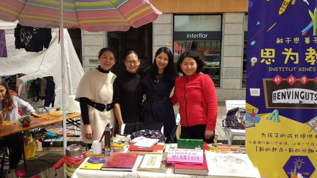 640?wx_fmt=jpeg&tp=webp&wxfrom=5&wx_lazy=1&wx_co=1