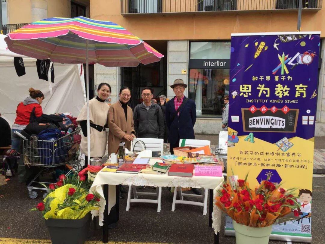 640?wx_fmt=jpeg&tp=webp&wxfrom=5&wx_lazy=1&wx_co=1