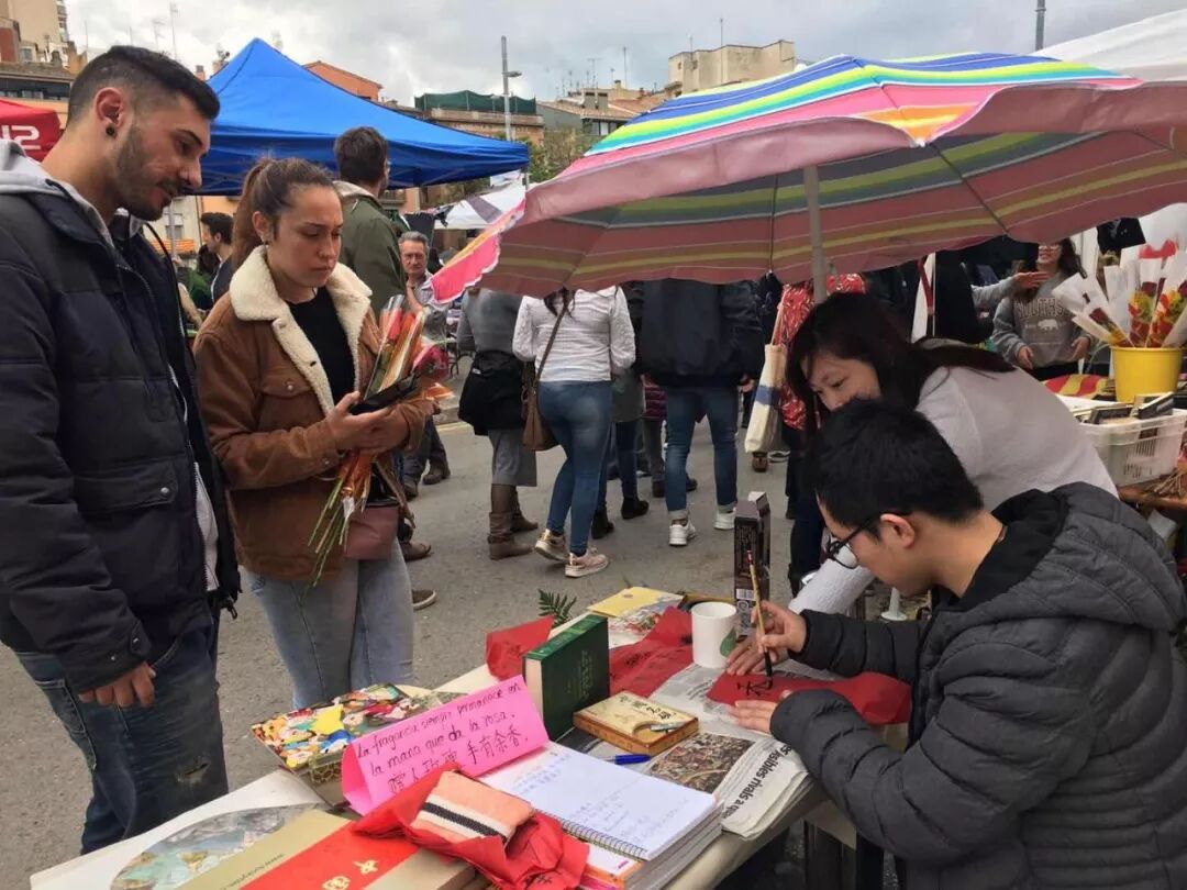 640?wx_fmt=jpeg&tp=webp&wxfrom=5&wx_lazy=1&wx_co=1