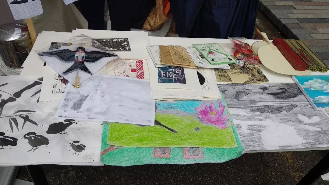 640?wx_fmt=jpeg&tp=webp&wxfrom=5&wx_lazy=1&wx_co=1