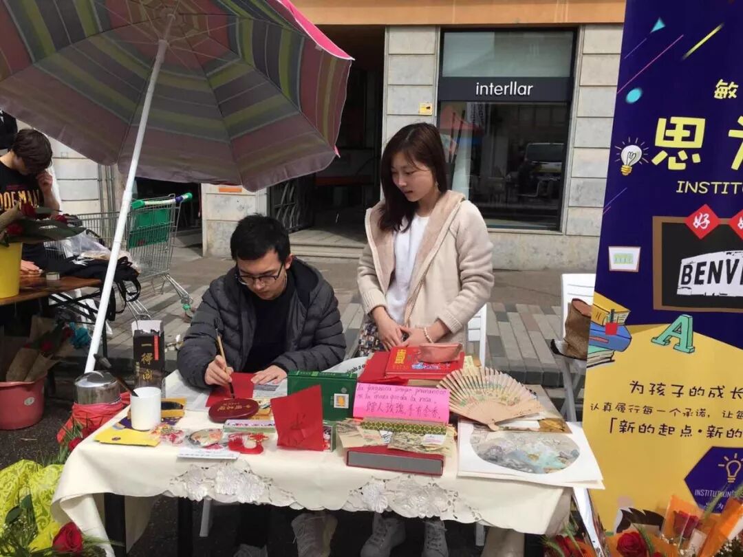 640?wx_fmt=jpeg&tp=webp&wxfrom=5&wx_lazy=1&wx_co=1