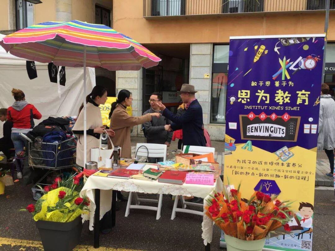 640?wx_fmt=jpeg&tp=webp&wxfrom=5&wx_lazy=1&wx_co=1