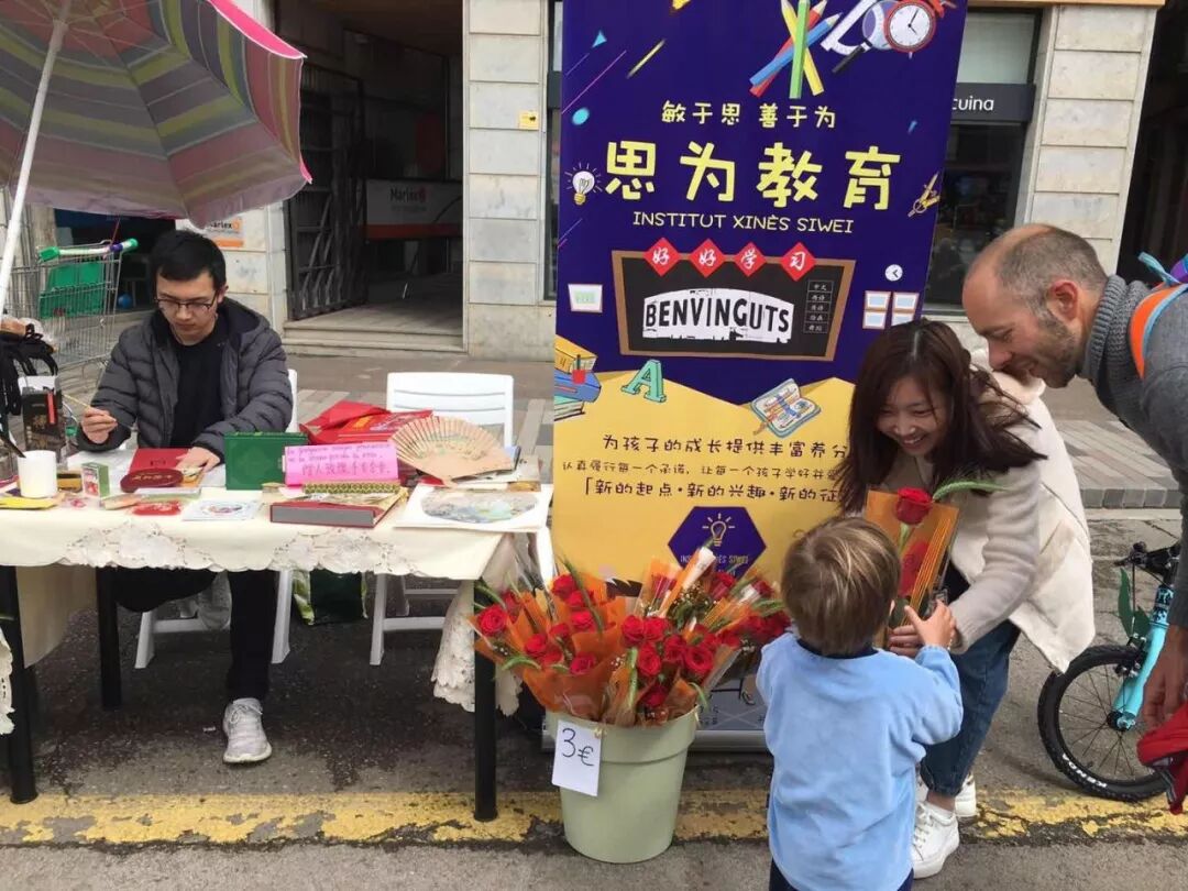 640?wx_fmt=jpeg&tp=webp&wxfrom=5&wx_lazy=1&wx_co=1