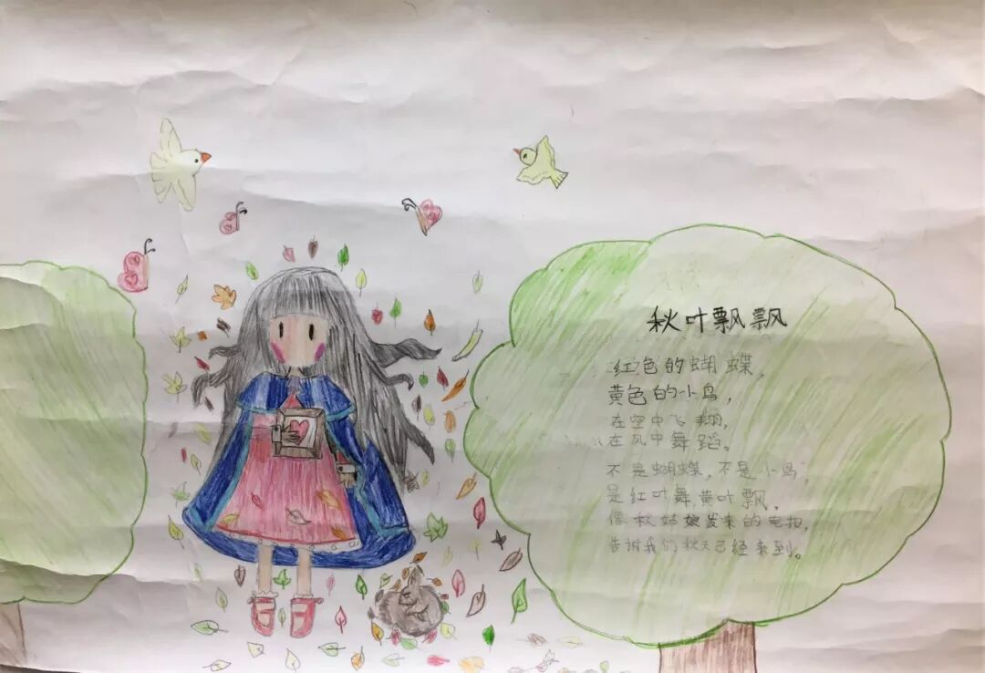 640?wx_fmt=jpeg&tp=webp&wxfrom=5&wx_lazy=1&wx_co=1