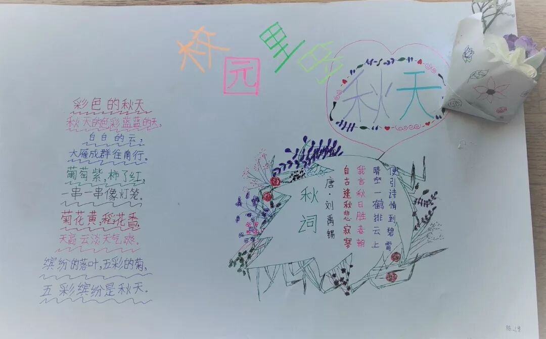 640?wx_fmt=jpeg&tp=webp&wxfrom=5&wx_lazy=1&wx_co=1