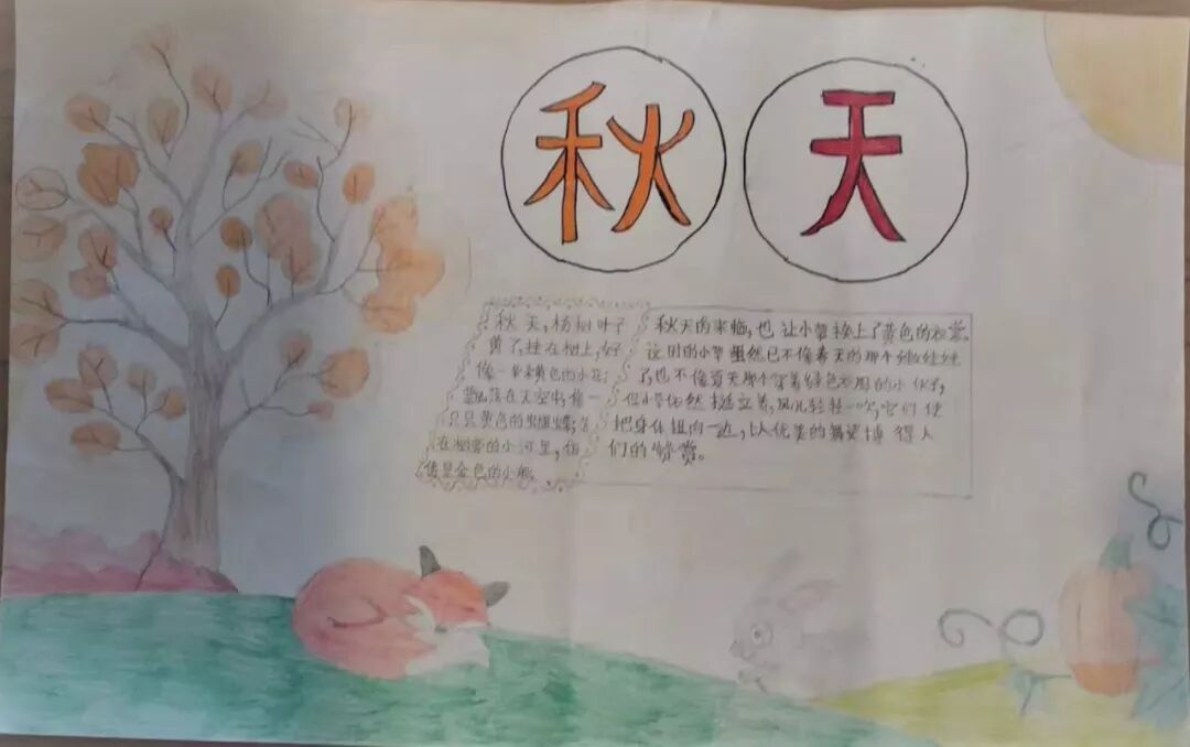 640?wx_fmt=jpeg&tp=webp&wxfrom=5&wx_lazy=1&wx_co=1