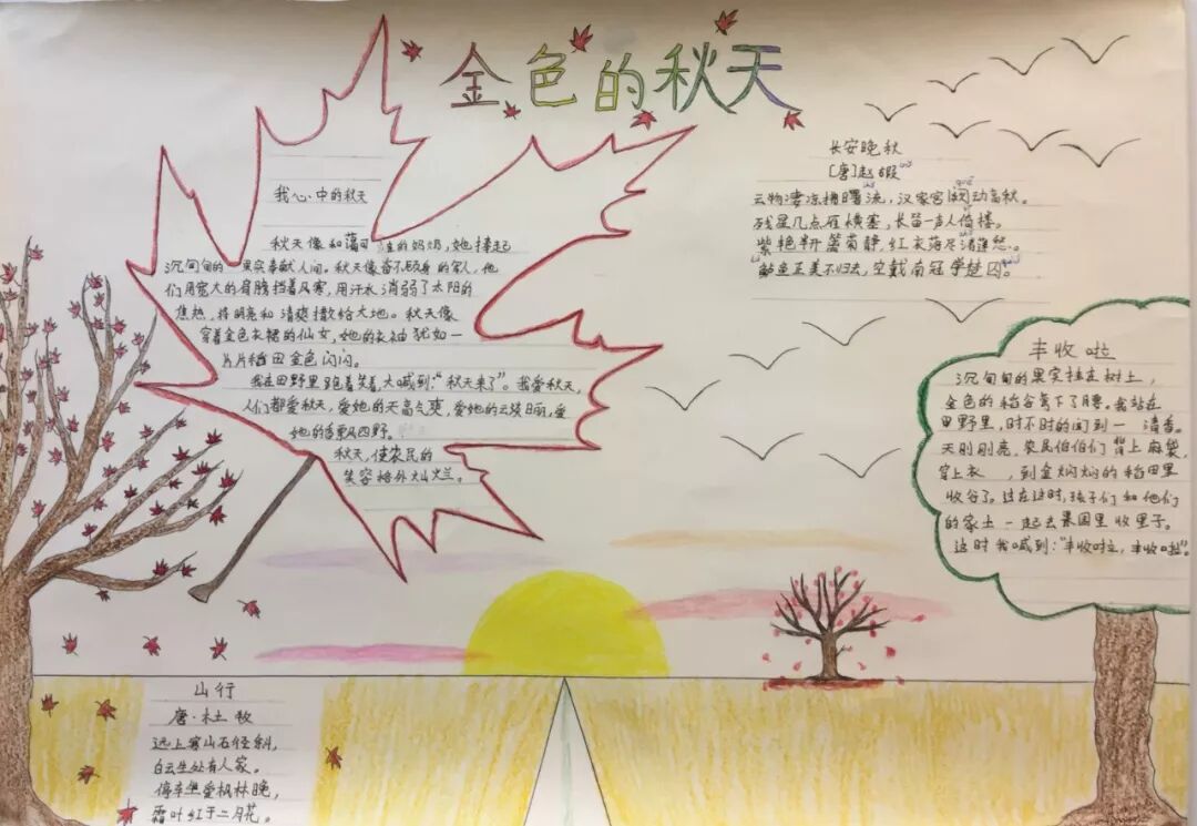 640?wx_fmt=jpeg&tp=webp&wxfrom=5&wx_lazy=1&wx_co=1