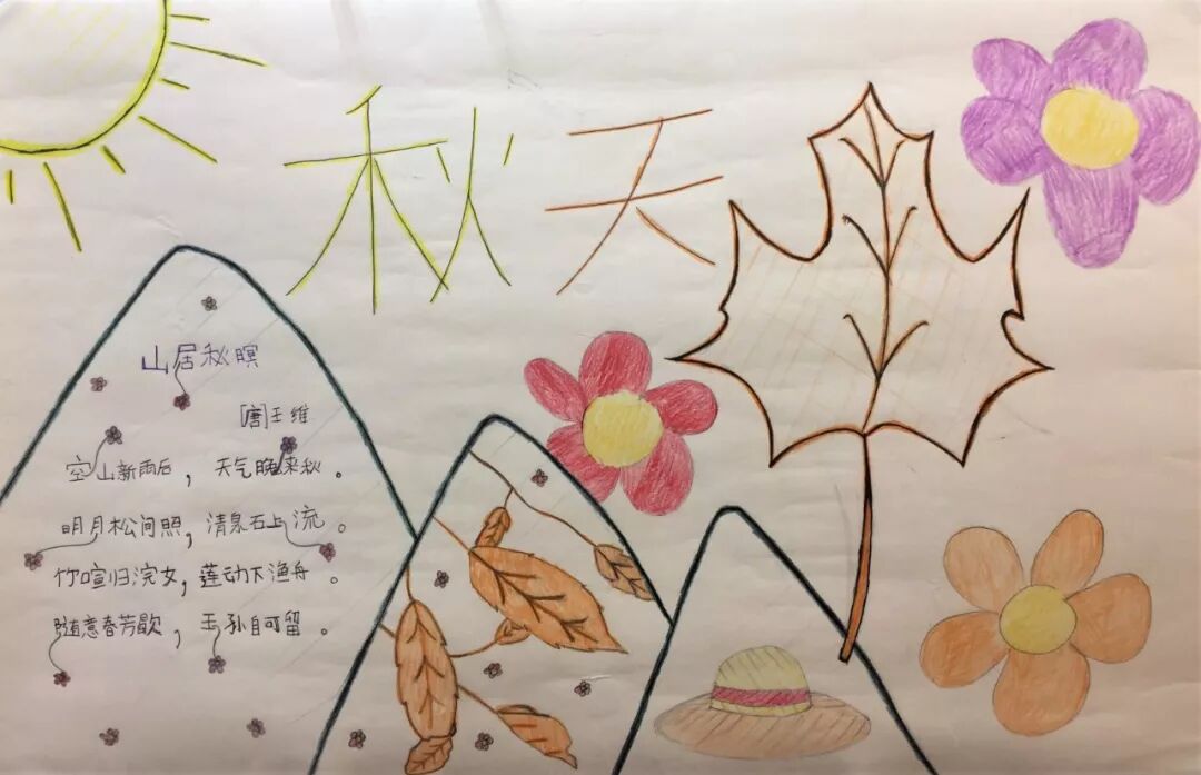 640?wx_fmt=jpeg&tp=webp&wxfrom=5&wx_lazy=1&wx_co=1