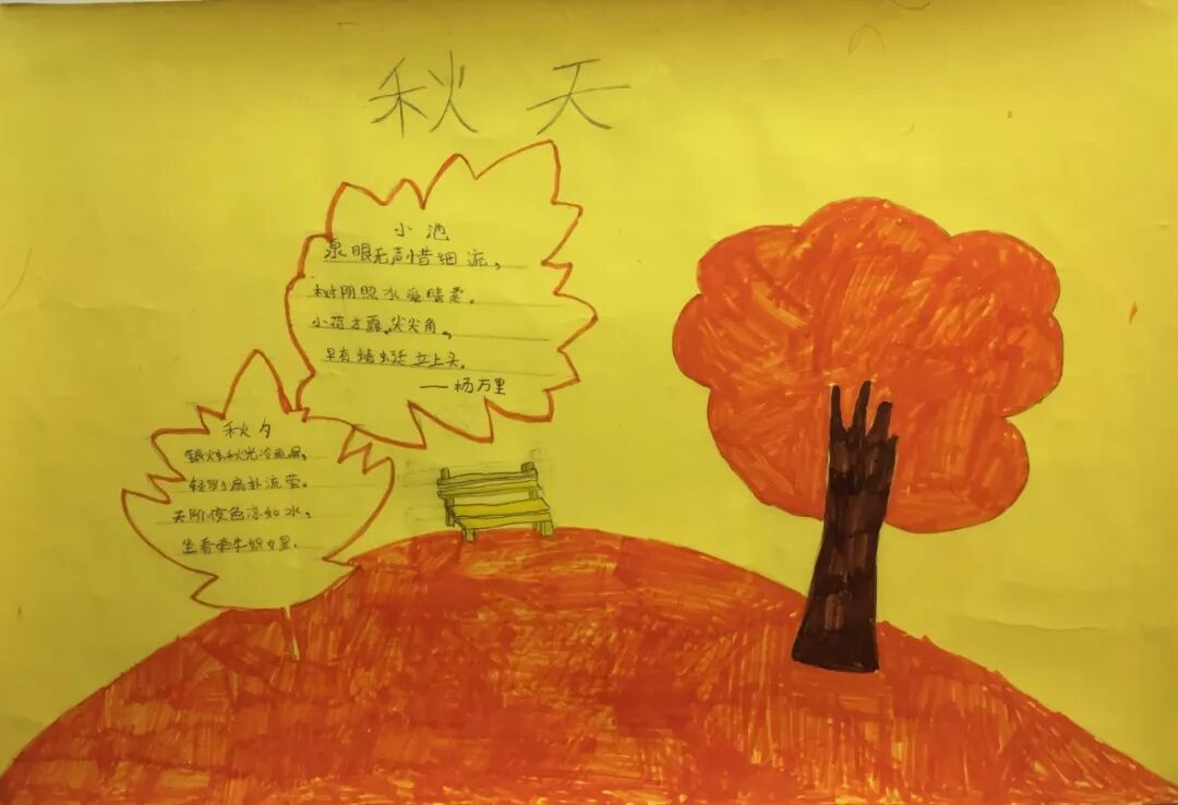 640?wx_fmt=jpeg&tp=webp&wxfrom=5&wx_lazy=1&wx_co=1