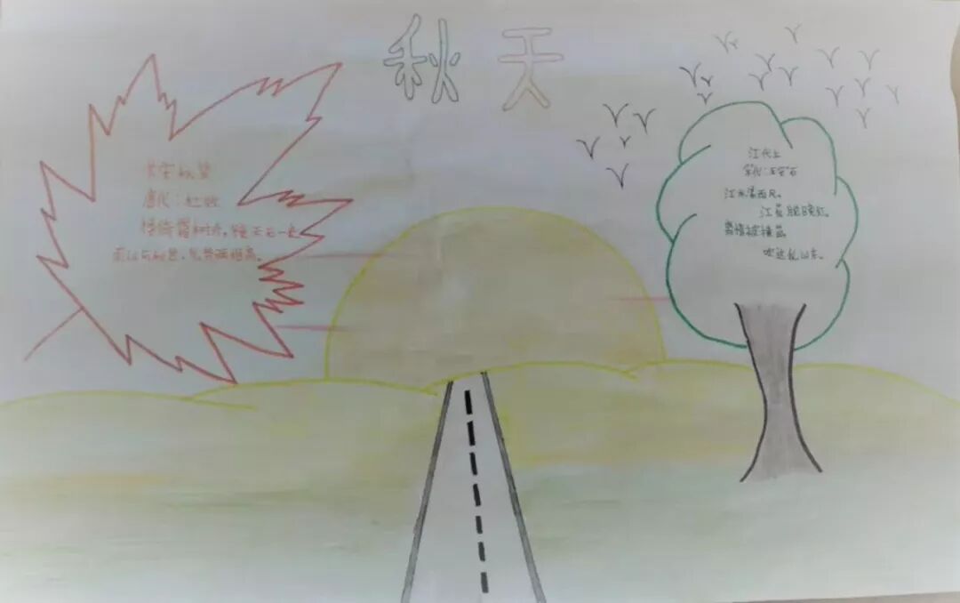 640?wx_fmt=jpeg&tp=webp&wxfrom=5&wx_lazy=1&wx_co=1