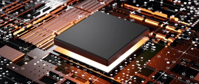 RISC-V新架构或于下月亮相