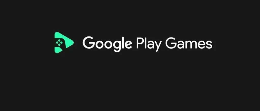 Google Play Games for PC上线