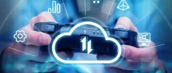 云游戏开发面面观：机会、障碍与应对方案