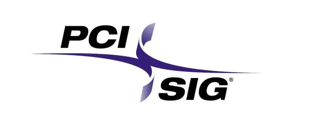 PCI-SIG正式发布PCIe 6.0规范
