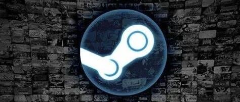 新纪录达成，超过2700万Steam用户同时在线