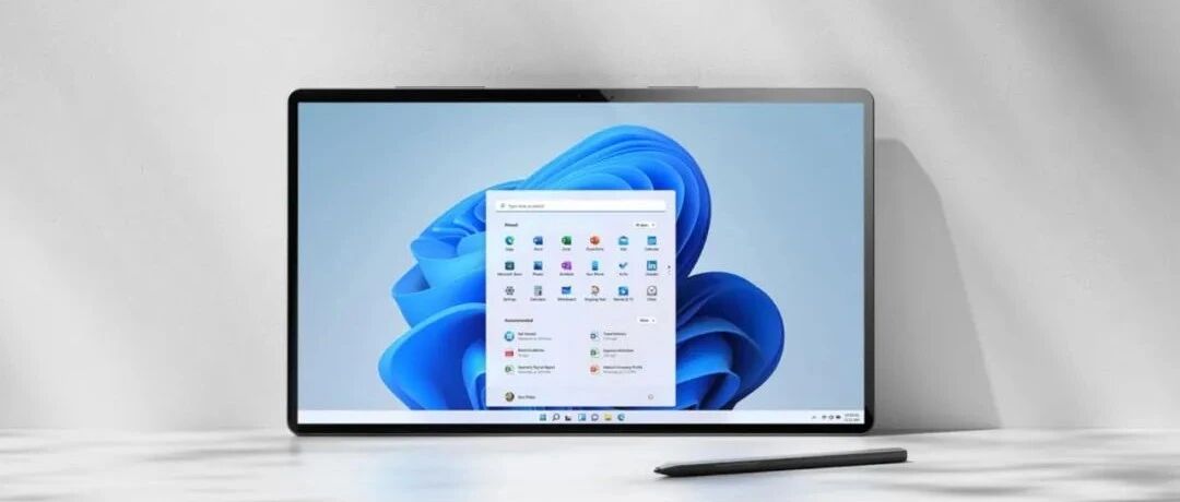 Windows 10 2021 11月功能更新发布