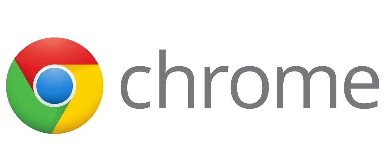 Google Chrome新版包含0day漏洞重要安全修复