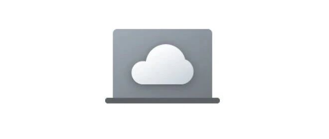 内部代号Project Deschutes的微软Cloud PC曝光