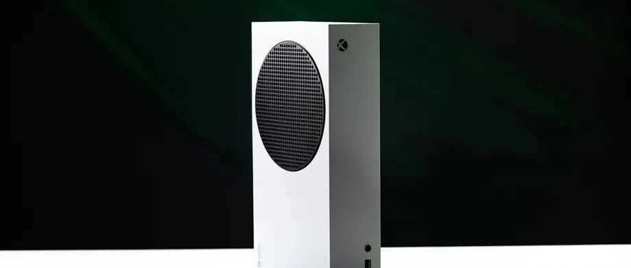 微软确认已停止生产所有的Xbox One游戏机