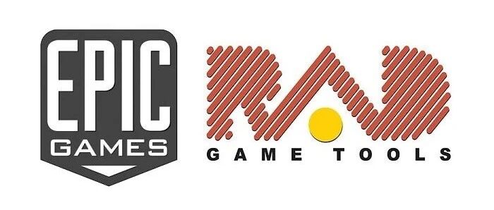 Epic Games宣布收购游戏工具制造商Rad Game Tools