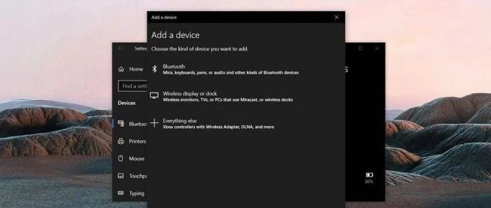 Windows 10即将启用新驱动更新策略