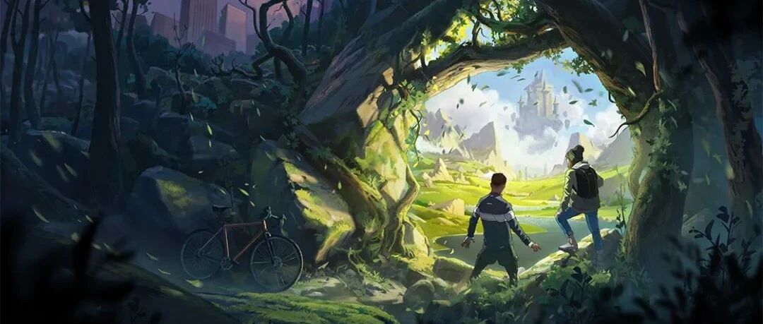 暴雪娱乐CEO确认《魔兽世界》《暗黑破坏神》《守望先锋》新消息很快到来