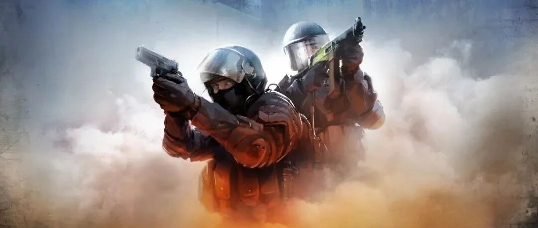 Steam同时在线人数超2900万人