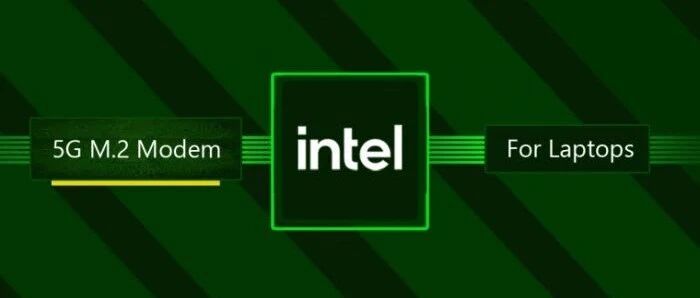 英特尔宣布5G解决方案Intel 5G Solution 5000