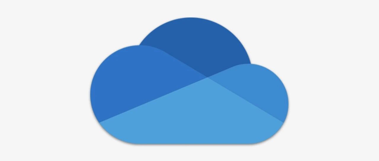 OneDrive PWA支持更好的安装方式