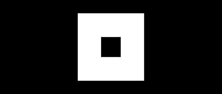 Bethesda宣布将于5月停用自家PC客户端