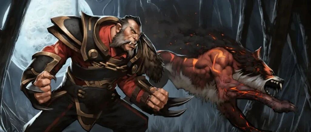 Valve取消TI10第三方直播延迟要求