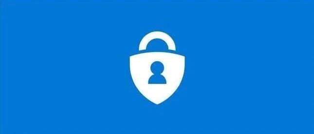 Microsoft Authenticator现可导入Chrome用户密码