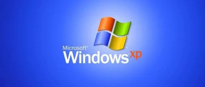 今天是Windows XP上市20周年