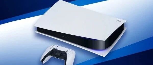 PlayStation 5即将在印度开售
