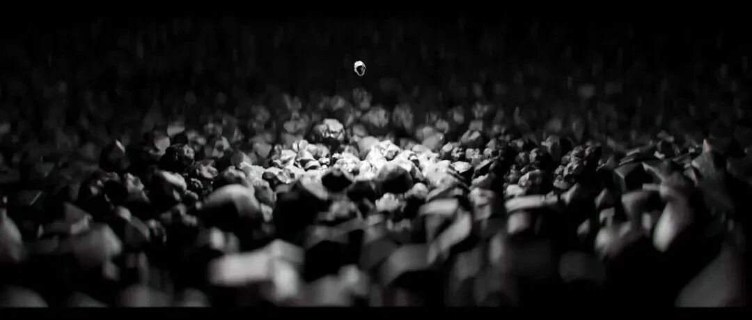 Crytek官宣《孤岛危机》新作