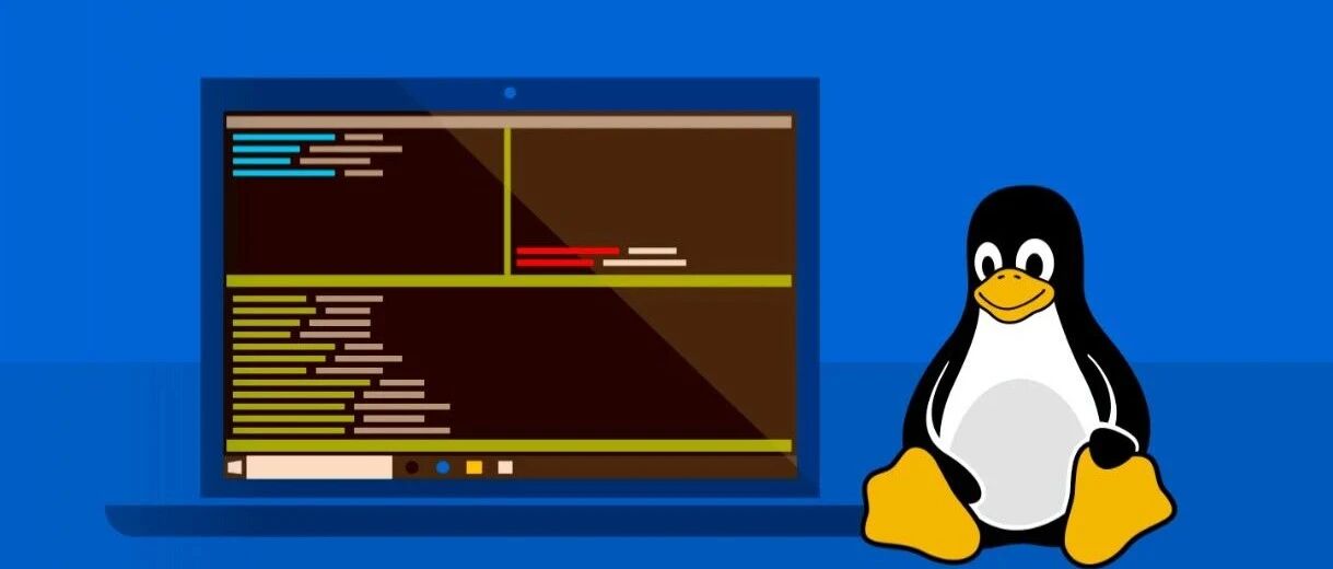 Windows 10优化WSL安装设置