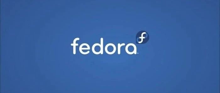 Fedora 34正式版发布