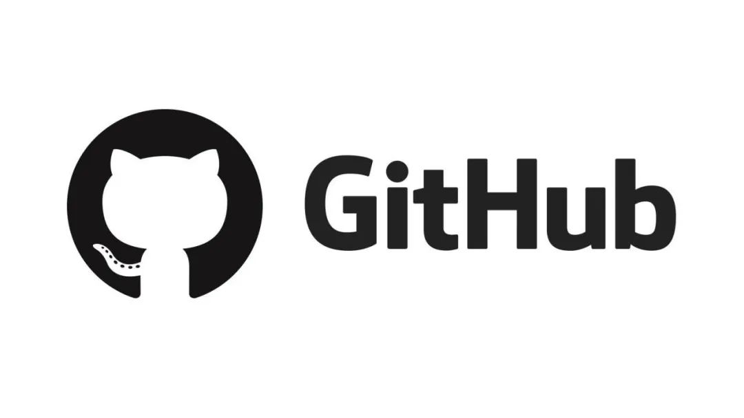 GitHub在Git 2.28中推進「master」「slave」等名稱更換 科技 第1張