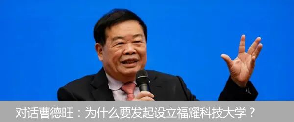 再见，IE浏览器！25年产品历史终结-浏览器ie选项在哪里