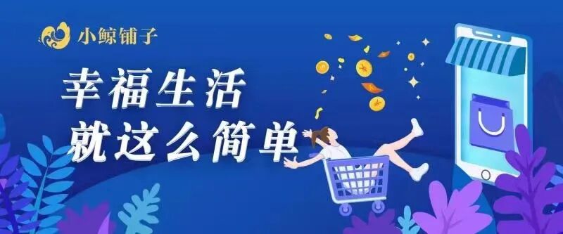 再见，IE浏览器！25年产品历史终结-浏览器ie选项在哪里