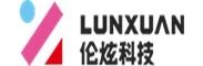 伦炫科技
