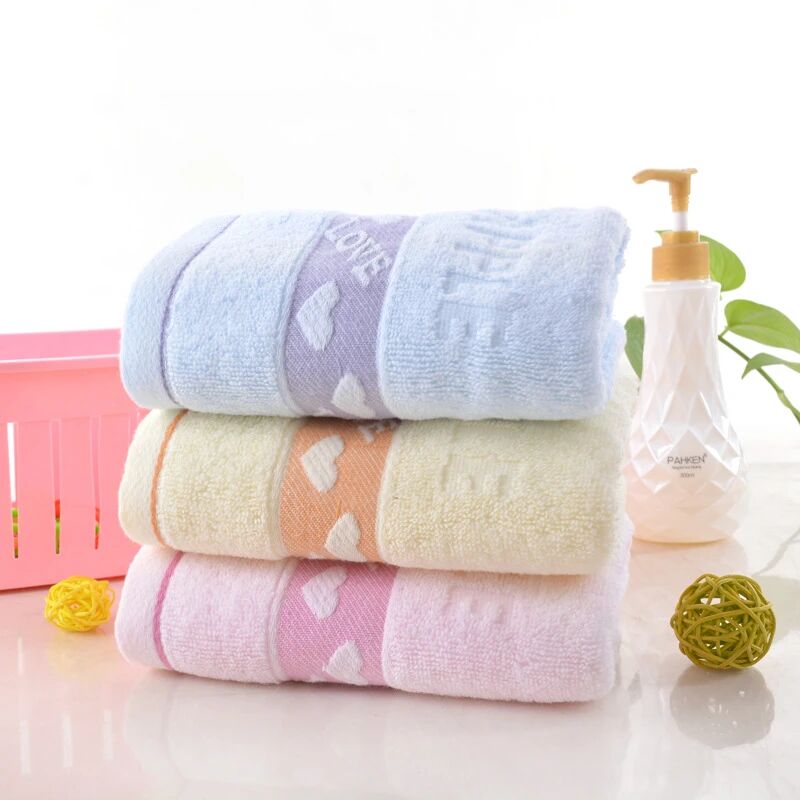 【居家的好物种草】旧的毛衣、旧的毛巾不要扔，有妙用